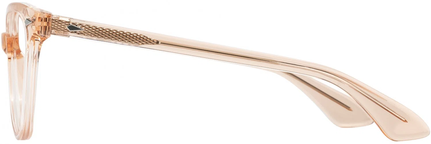 American Optical SLOANE Eyeglasses - view 12